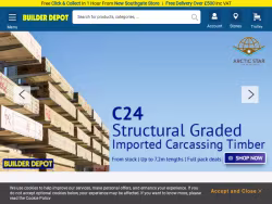 Builderdepot