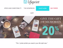 Lifeprintphotos