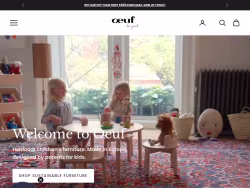 Oeufnyc