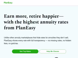 Planeasy