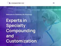 Chemistryrx