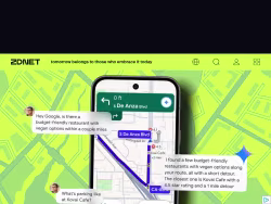 Zdnetmail