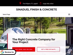 Fl-concretecontractor