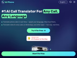 Aiphone