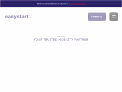 Easystart
