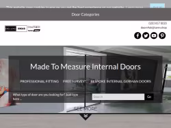 Doors4uk