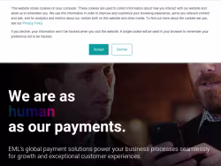 Emlpayments