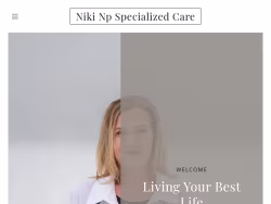 Nikinp