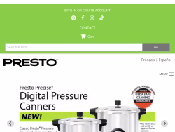 Gopresto