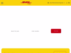 Dhlparcel