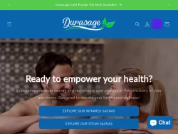 Durasagehealth