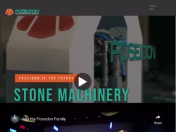 Poseidonmachinery