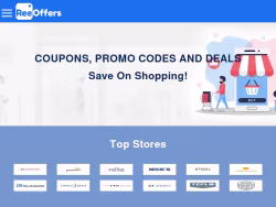Reeoffers