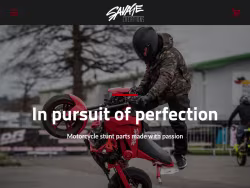 Stuntsavagecreations