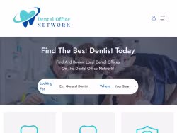 Dentalofficenetwork