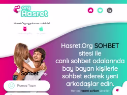Hasret