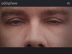 Adosphere