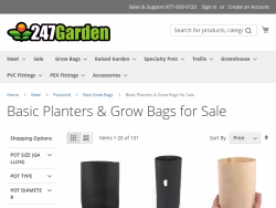 247garden