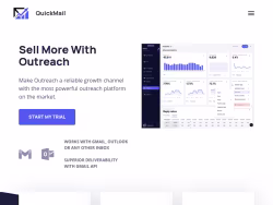 Quickmail