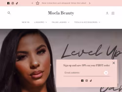 Moelabeauty