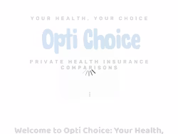 Optichoice