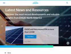 Engie-na