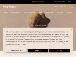 Mindstudio
