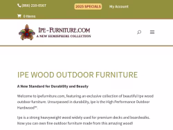 Ipefurniture