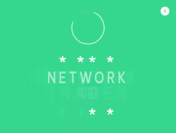 Networktrader