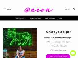 Neons