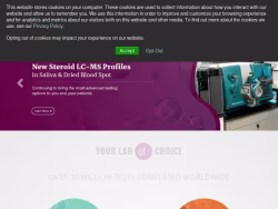 Zrtlab