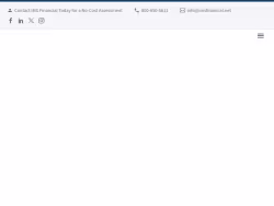 Imsfinancial