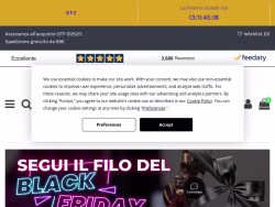 Sewshop