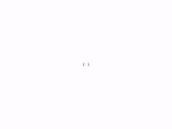 149websitedesign