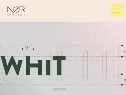 Norstation