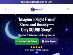 Zenkohealth