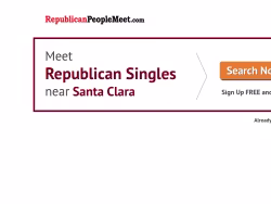 Republicanpeoplemeet