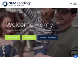 Nfmlending