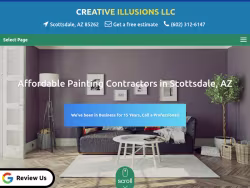 Creativeillusionsaz