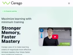 Cerego