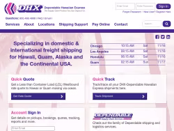 Dhx