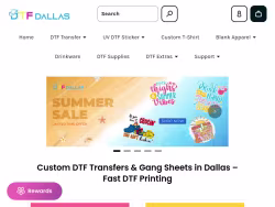 Dtfdallas