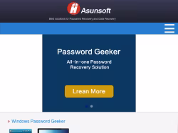 Asunsoft