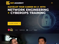 Ngt