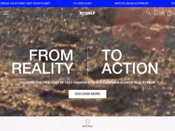 Ecoalf