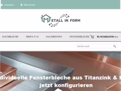 Metallinform24