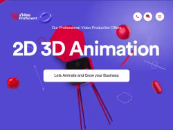 Videoproficient