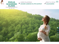 Emiliascanning