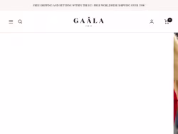 Gaala