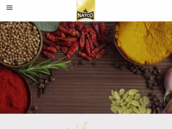 Natcofoods